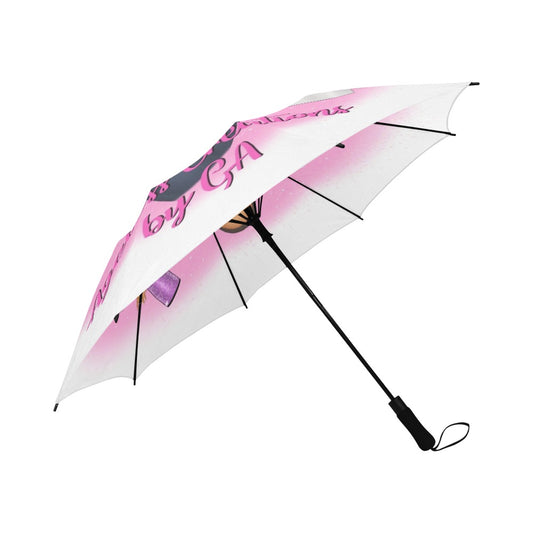 Custom Umbrella