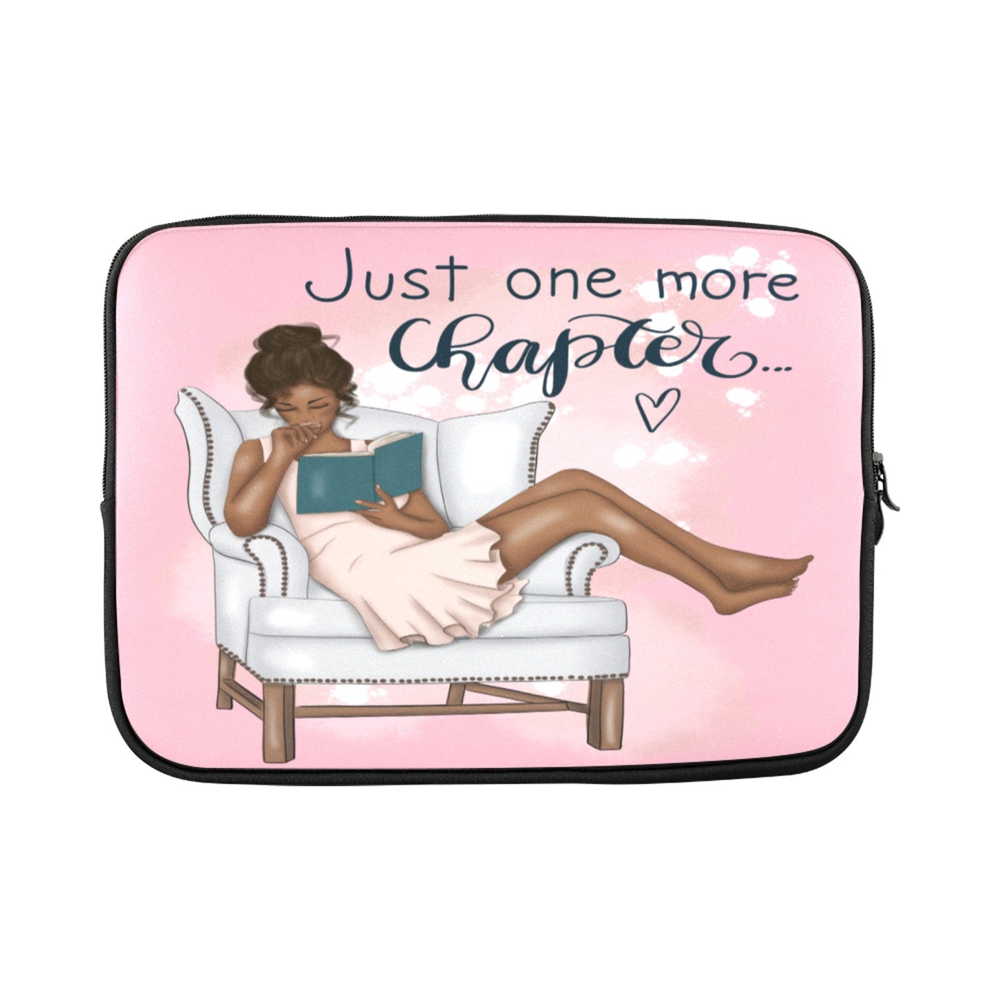 laptop/tablet sleeve