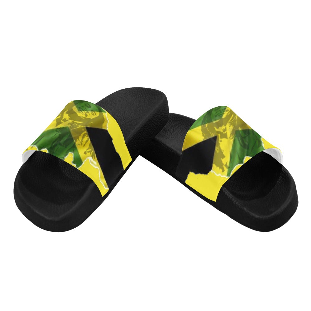 customized slides