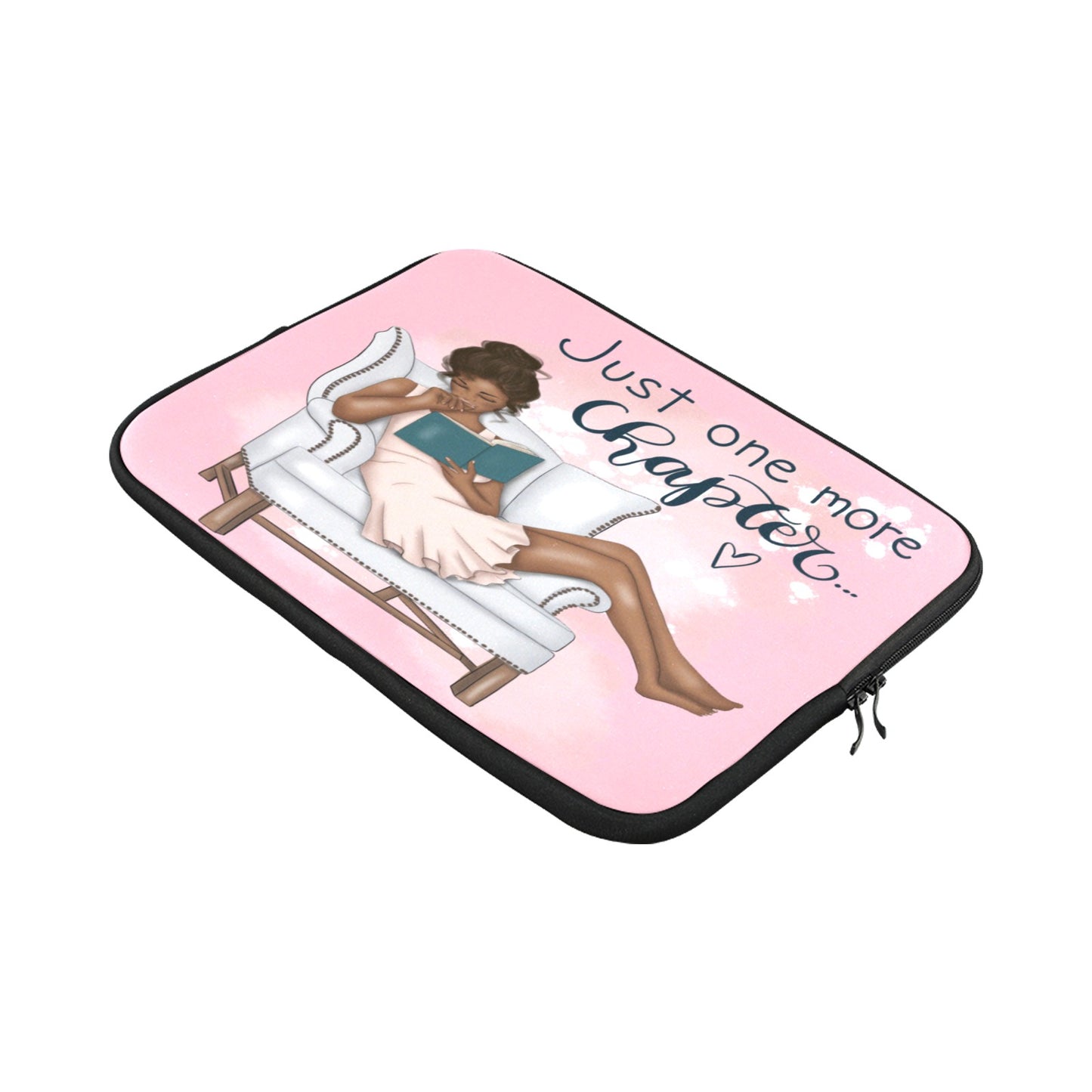 laptop/tablet sleeve